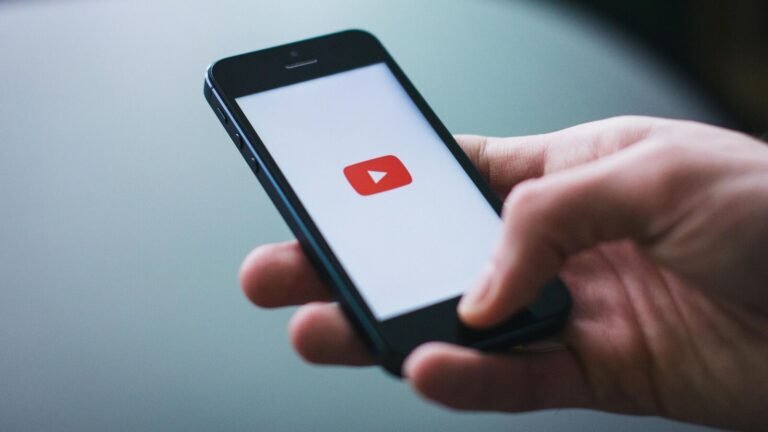 Australia to ban YouTube for children under 16 years of age to protect them from “ferocious algorithm” | Tech Word News