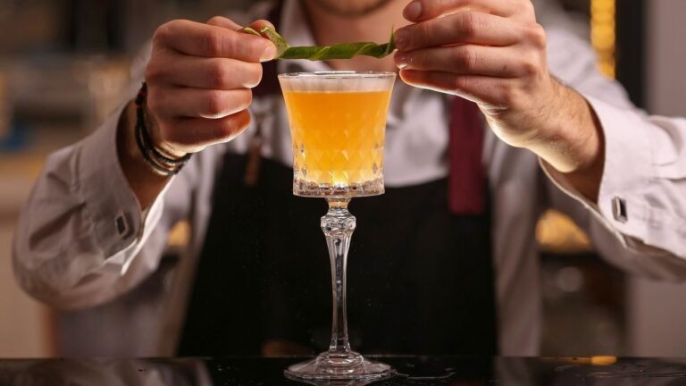 Peruvian or Chilean Pisco? The court will level the dispute for the Brandy connoisseurs