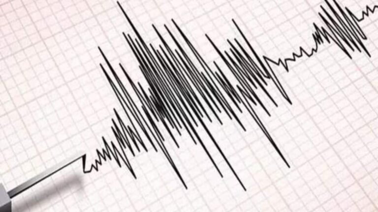 Today earthquake: Size 8.7 Earthquakes will hit the Russian Kamchatka Peninsula, says Japan; Tsunami notifications issued Tech Word News