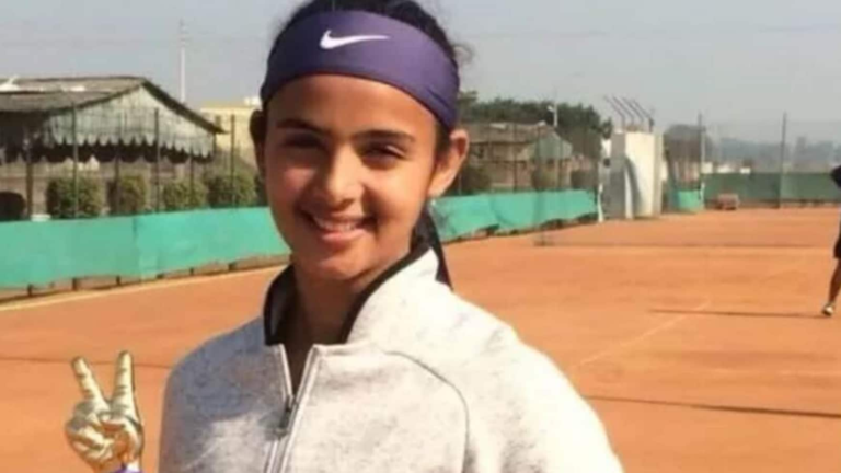 Radhika Yadav Murder News: What the mother of the tennis player revealed to the police | Tech Word News