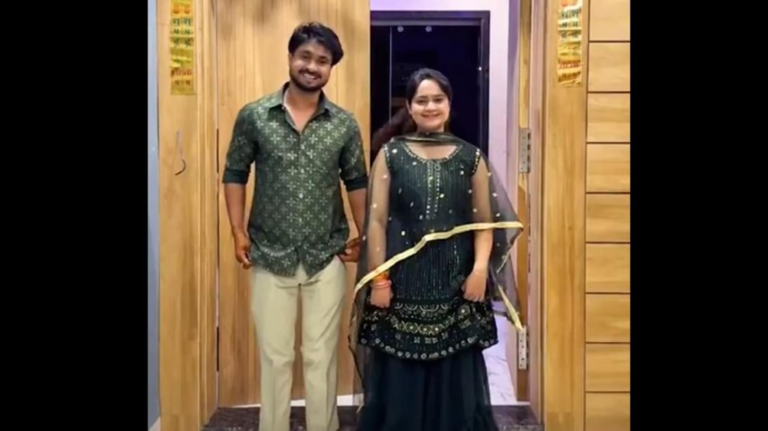 Meghalaya honeymoon case: Kotva’s news, cousin Raja Raghuwanshi, who was convened for “slanderous” notes on Kamakhya Temple | Tech Word News