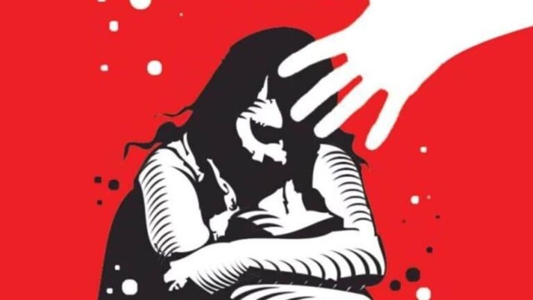Who is Hirandas Murali aka Vedan? Rapper Kerala booked for a fake marriage for rape Tech Word News