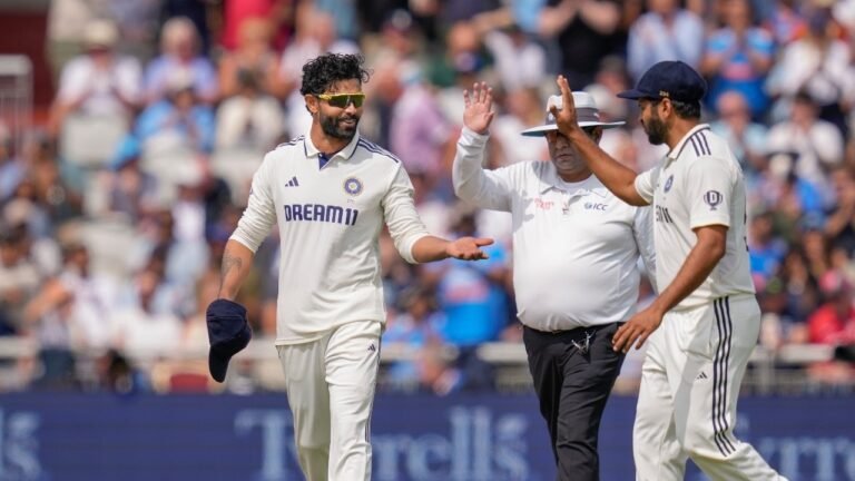Ben Stokes great but not as good as Ravindra Jadeja: Chapel Dev
