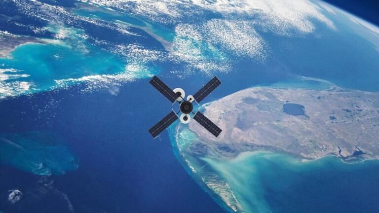 Data creates a way of income for the Indian start -up space startups
