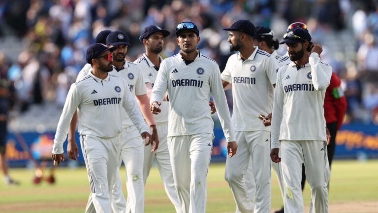 Can India bounce in England after a heart break? Key tactical improvements