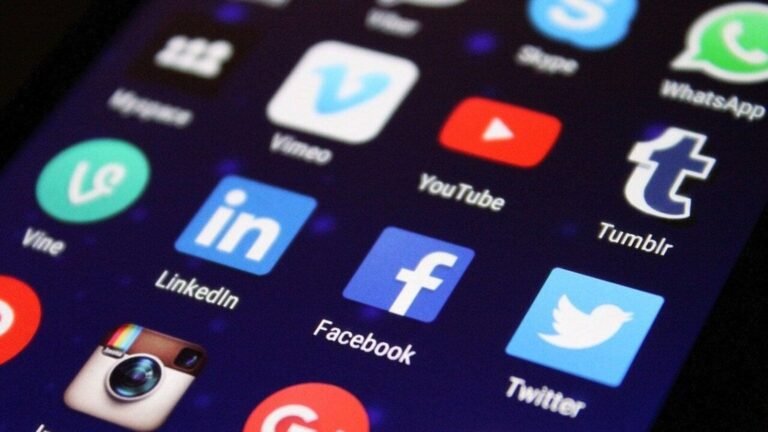 Pakistani social media now available in India? What do we know today’s news today