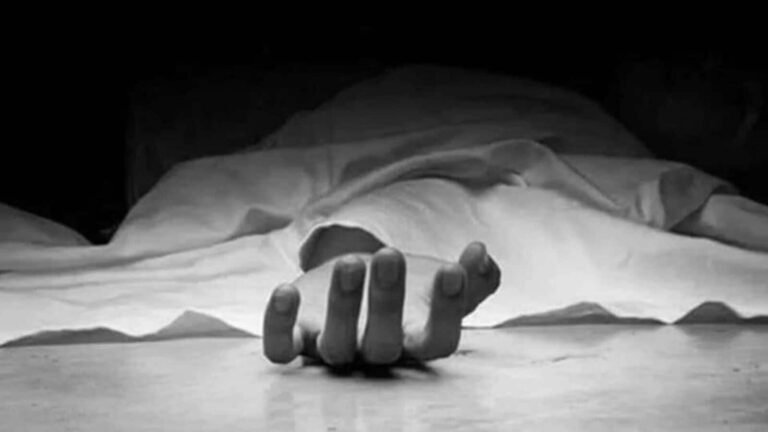 The actor’s son jumps up to death from building in Mumbai Kandivalia after he was asked for tuition fees | Tech Word News