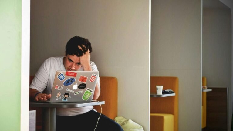 ‘£ 40 lakh CTC but broke’: This CA reveals the hard reality of many Indian technicians Tech Word News