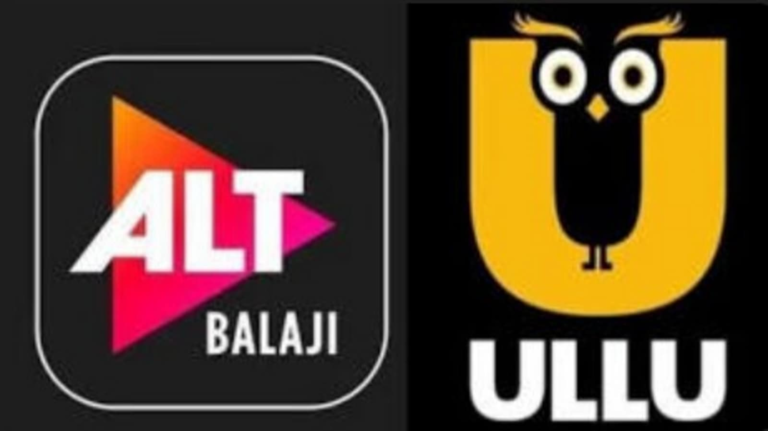 Full list of 25 OTT platforms forbidden by the center above the “obscene” content Tech Word News