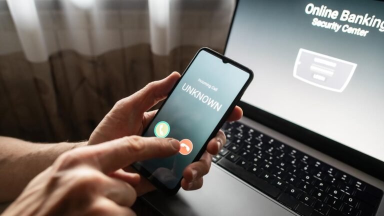 The older woman cheated on Cyber ​​Fraudsters 1.15 crore in six years