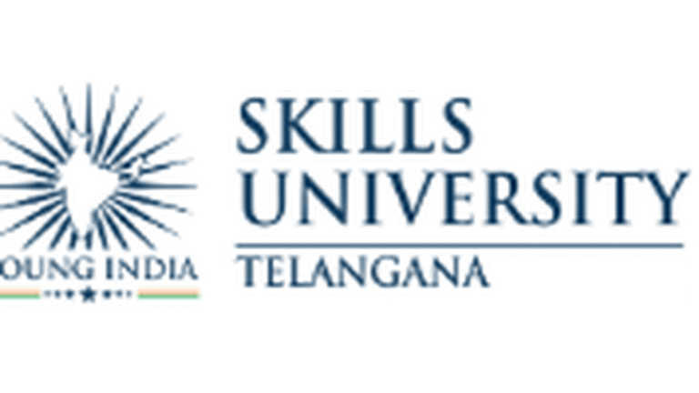 Yisu Telangana has established a virtual university with a digital platform based on AI for modern skill courses