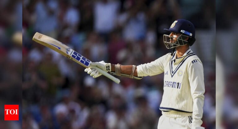 Indian vs 5. Cricket messages – Tech Word News
