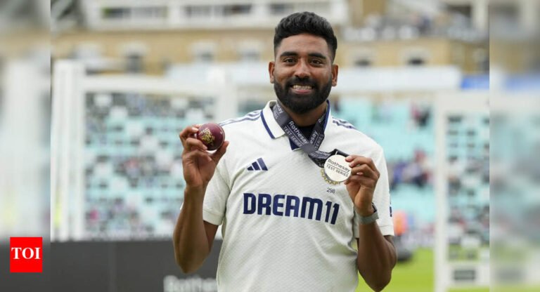 “May your tribe grow. Tere jaisa insaan Milna Muskil Hai ‘: r Ashwin urge 1.4 billion Indians to celebrate