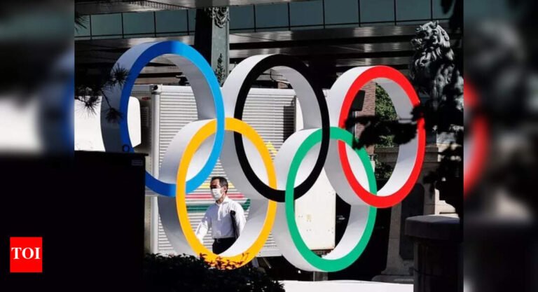 Brisbane Olympics: Australian indigenous group Against the construction of the stadium stands Rs 215.56 crore | More Sports Messages – Tech Word News