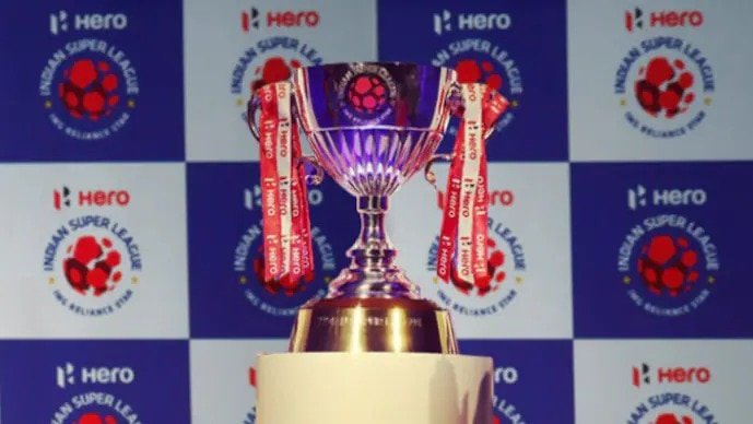 We hope to hold Isl this year, AIFF will not interfere with club operations: Kalyan Chaubey