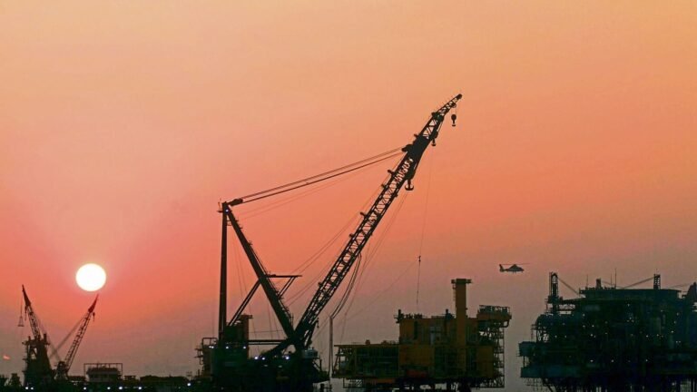 Indian State refiner Possible Russian Oil Purchase because it adds pressure | Tech Word News