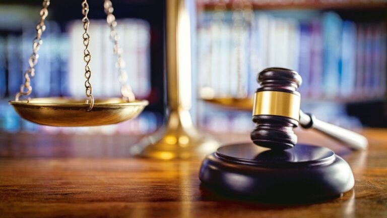Bar Council says CMS-Induslaw fusion violates standards, problems with notification of the cause of samples | Tech Word News