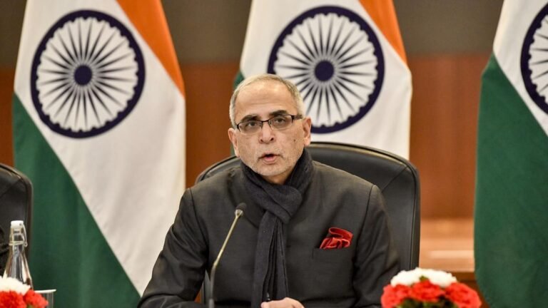 India expands consular services in us with nine new application centers