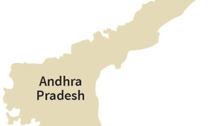 Rewrite school rules in Andhra Pradesh