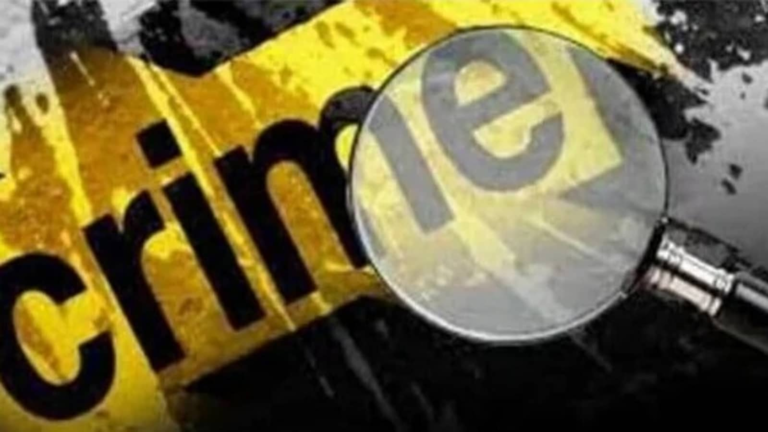 Delhi Shocker: Youth stabbed to death for his birthday in a road fight, a friend critically injured | Tech Word News