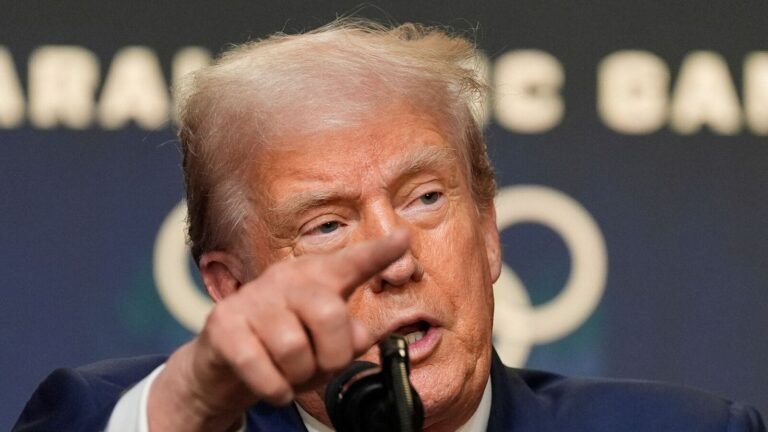 Apple to commit another $ 100 billion for American production: White House Official Tech Word News