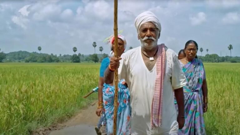71. National Film Prizes Telugu artists win the best lyricist, the best children’s artist and other honors