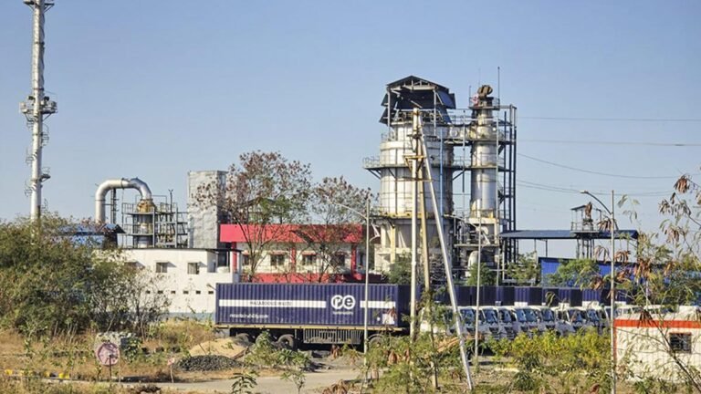 The MP High Court asks the state to consider the relocation