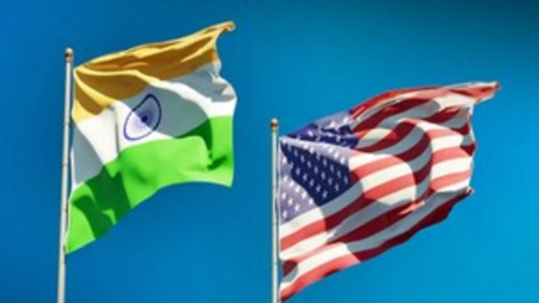 Good news for the Indians in the US: 8 new consular application centers to be opened in these cities; Check here Tech Word News