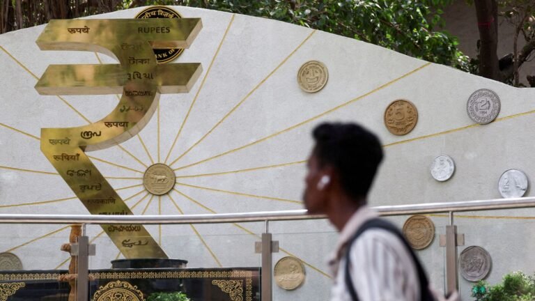 Goldman Sachs reduces India’s growth forecast on Trump tariffs; “Inflation shocks” remain a problem Tech Word News