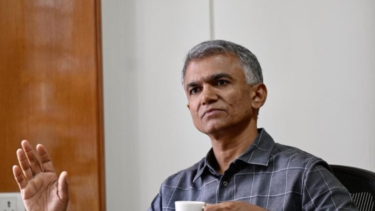 Minister of Income Karnataka Krishna Gowda appointed Minister responsible for the Hassan district