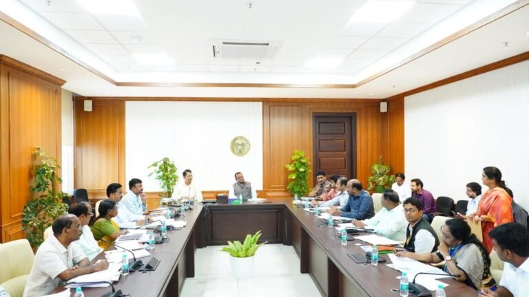 Committee for Nhai & Morth Projects Reviews Reviews Flearances for Projects