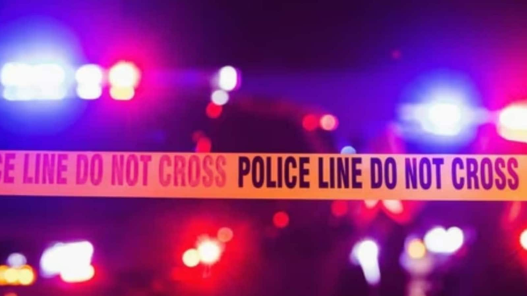 Maharashtra News: Man, 61, Dies after falling from his scooter, running by car in PUNE | Tech Word News