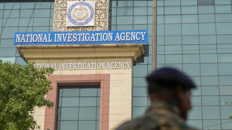 CPI (m) urge NIA to appeal against liberation from Malegaon Blasts Case Accused