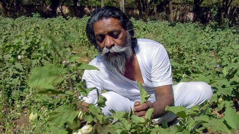 Shibu Soren Dies: Def Min Rajnath Singh, MPs Priyanka Gandhi, Priyanka Chaturvedi Pay Tributes: “Stolwart of Jharkhand” | Tech Word News