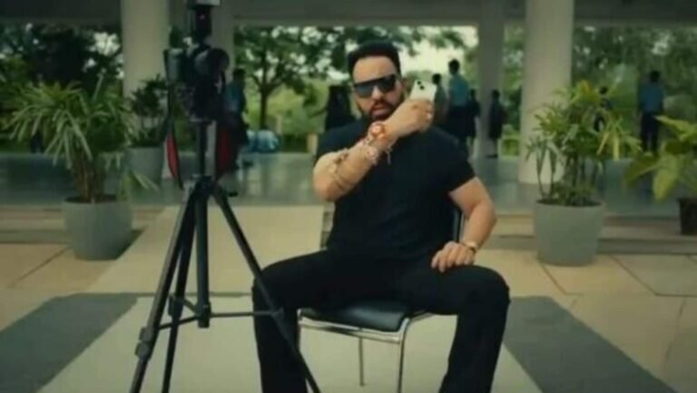 Bodyguard Salman Khan ‘Shera’ debuts with Swiggy Instamart Ad for Rakhi | Watch | Tech Word News