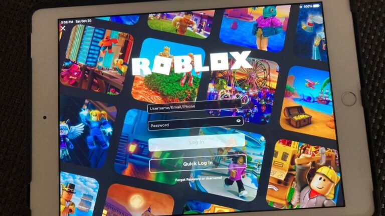 Grow the garden, delicious recipes: Cook the way to rewards in roblox | Tech Word News
