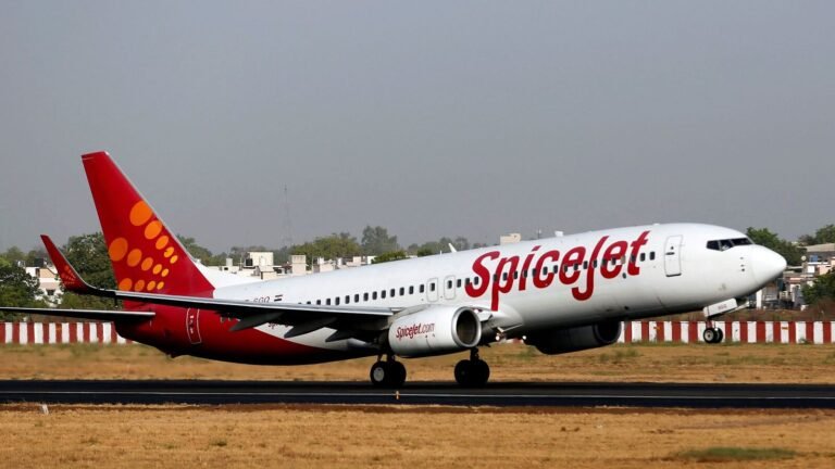 “Take steps”: Political leaders in J&K React after the video shows the “murderous attack” of the army on Spicejet employees | Tech Word News