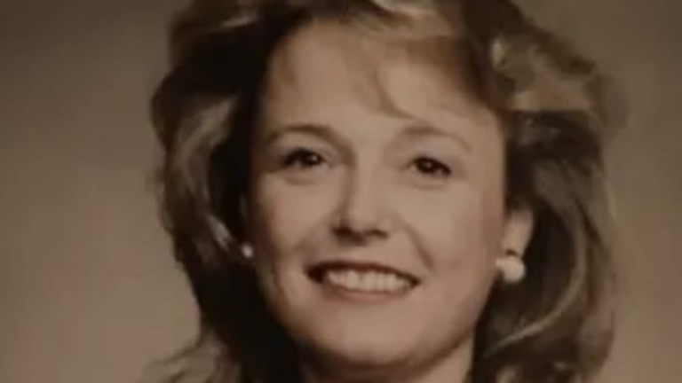 Who was Maureen Maguire? Partner Jason and Dad Travise Kelce ed, died in 74 | Tech Word News