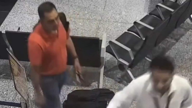 The Indian Army issues the first statement after the “Assaults” Spicejet Staffera at Srinagar Airport: “She fully committed …” | Tech Word News