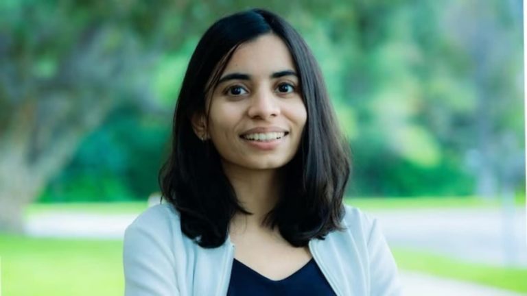 The Indian Origin woman advocates the working “14+ hours a day… it is a baseline”; Internet responds | Tech Word News