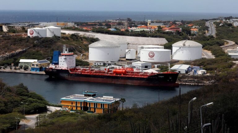 Trump tariffs to India: State oil refinery will withdraw from the purchase of Russian oil, says the news | Tech Word News