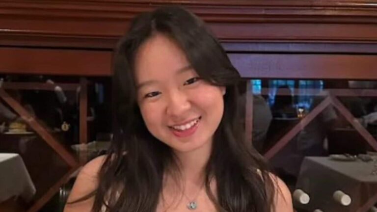 South Korean student detained ICE after routine visa hearing in New York, Sparking KoutCry: News | Tech Word News