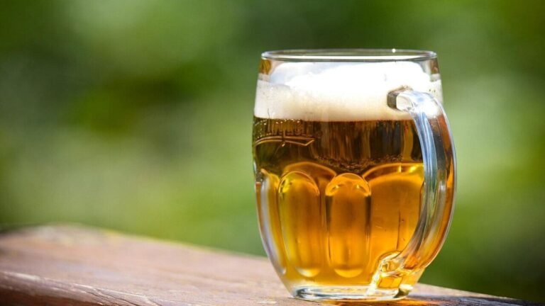 International Beer Day: Here’s how to get free beer from Miller Lite | Tech Word News