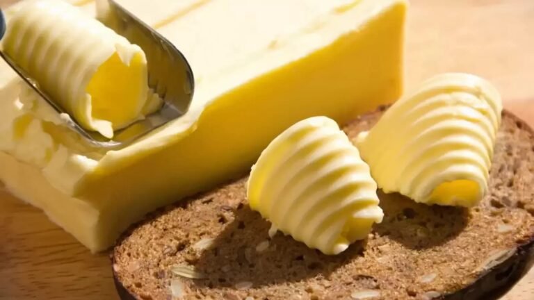 The FDA resembles more than £ 64,000 to the risk of milk allergens; Warning issued for unfavorable health consequences today news
