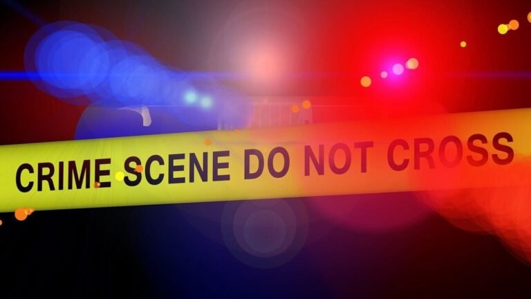 Marital horror! The woman in the affair with her marital cousin will consume his murder; arrested | Tech Word News