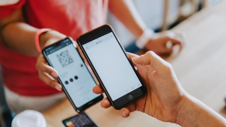 Google Pay user accidentally sends 40,000 GBP, asks for a refund: here another | Tech Word News