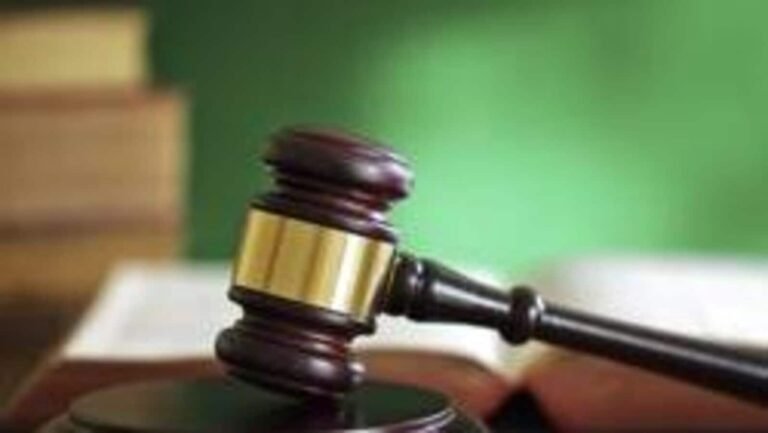 Madras HC limits GOVT social care advertising representing a photograph of any former cm, name or symbol of the political party Tech Word News