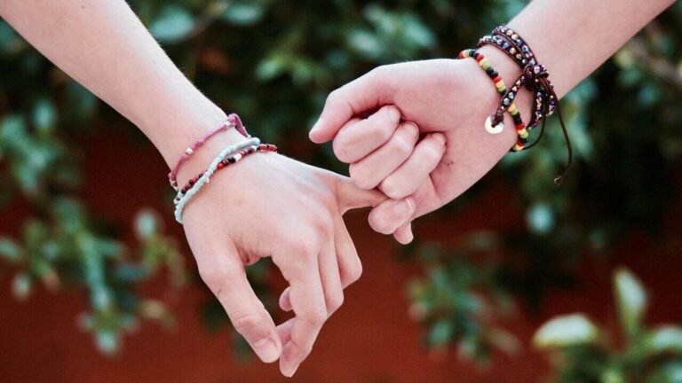 Friendship Day 2025: 35+ wishes, Quotes, WhatsApp messages, pictures, GIF, share with your best friends | Tech Word News