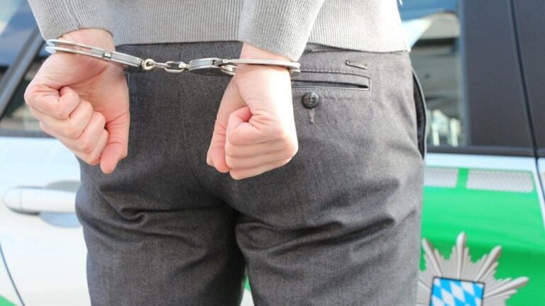 DrDDO guest manager arrested for spying for Pakistan, allegedly shared classified data Tech Word News
