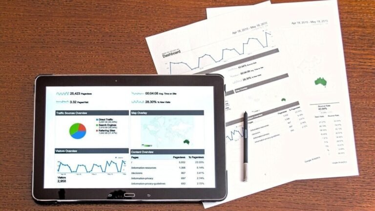 New Face of Finance: ICAI will clean up the report of corporate profit report